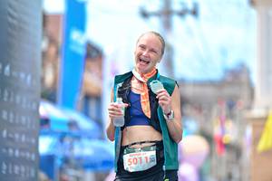 BIB: 5011
                            <button type="button" onclick="openModal(24883009)" class="btn btn-primary btn-sm float-right btn-popup" data-toggle="modal" data-target=".modal-high-quality">
                        <i class="fas fa-shopping-cart"></i> Add to Cart
                    </button>
                                            <button type="button" onclick="isThisMe(24883009, true)" class="btn btn-success btn-sm float-right btn-popup btn-isme hidden" data-toggle="tooltip" data-placement="bottom" title="นี่คือรูปของคุณใช่ไหม คลิกที่นี่เพื่อเอาเข้าอัลบั้ม">
                        <i class="fas fa-plus"></i> Add to album
                    </button>
                    <button type="button" onclick="isThisMe(24883009, false)" class="btn btn-warning btn-sm float-right btn-popup btn-isnotme hidden">
                        <i class="fas fa-ban"></i> Remove from album
                    </button>